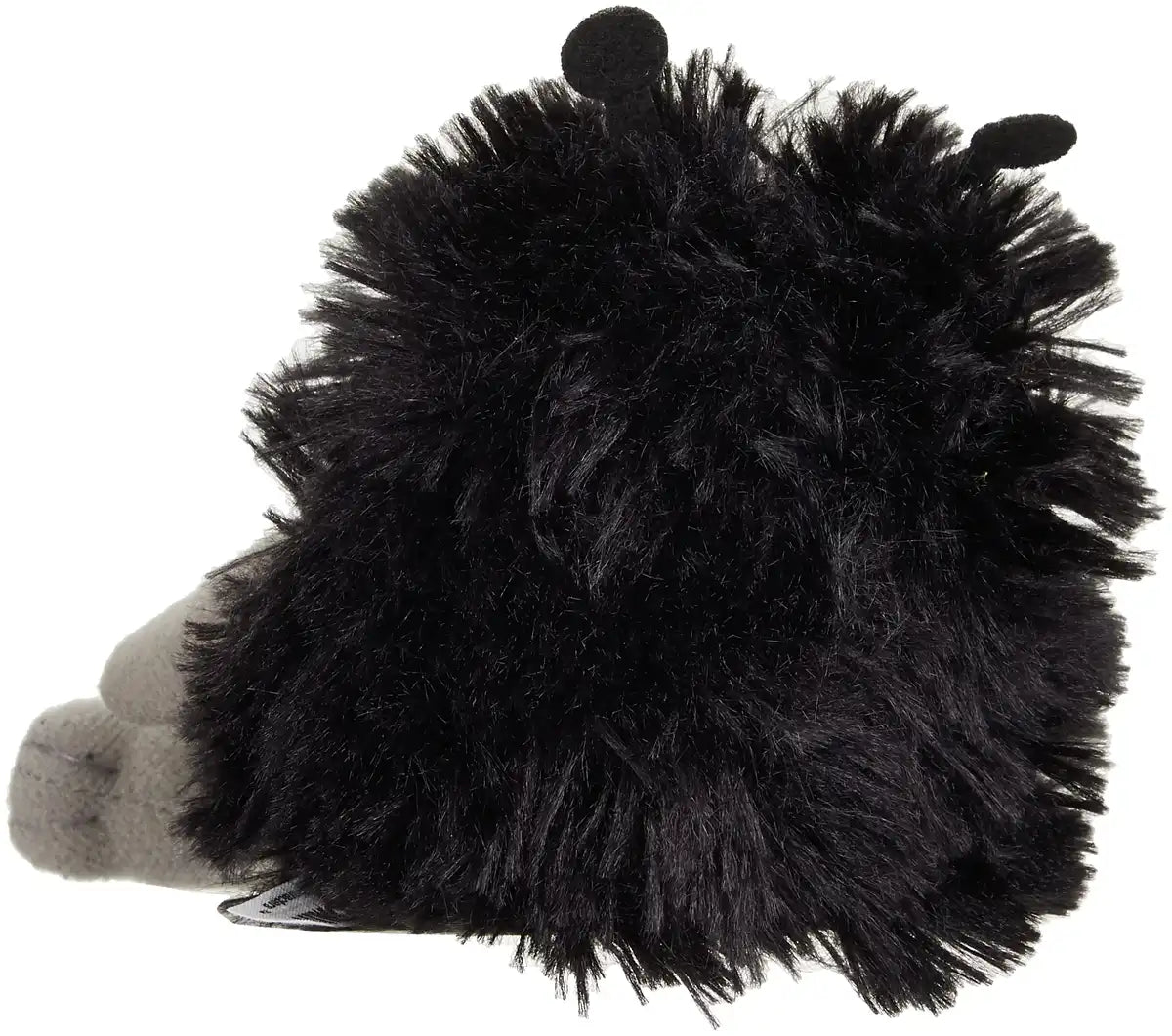 Sekiguchi Stinky SS Plush Toy 571840- Japan Figure Store - #1 Bring To You The Best Japanese Goods