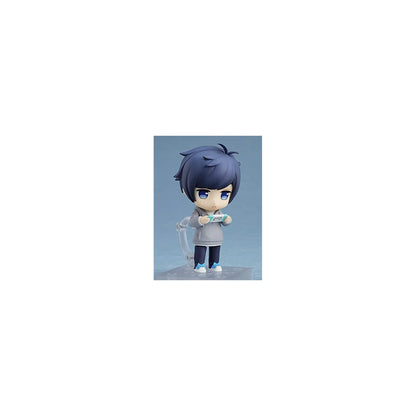 #Good Smile Company Nendoroid Soraru Figure - Pre Order Japan Figure 4580590126381 2