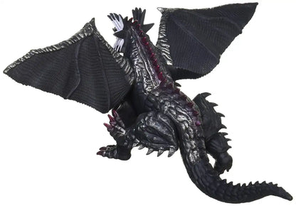 BANDAI Ultraman Ultra Monster Dx Zogu 2Nd Form Figure- Japan Figure Store - #1 Bring To You The Best Japanese Goods