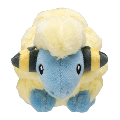 179 ぬいぐるみ Pokémon fit メリープ