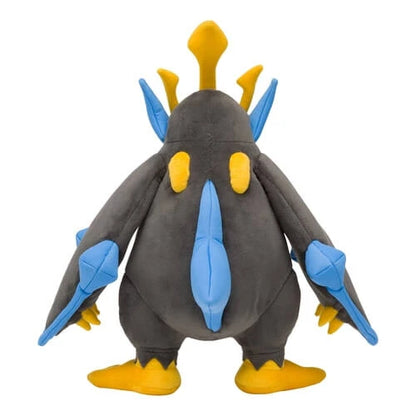 Pokemon Center Original Plush Empoleon Japan Figure 4521329252452 2