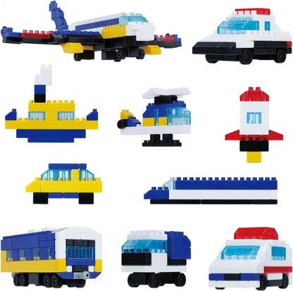 Kawada ND-17 Diamond Block Adhesive Glue