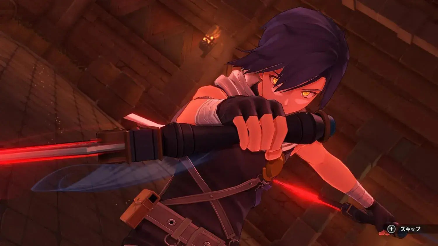 Falcom Trails in the Sky the 2nd Switch2 Video Game