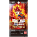 Dragon Ball Fusion World Blazing Aura Super Card Game Box [FB02]- Japan Figure Store - #1 Bring To You The Best Japanese Goods