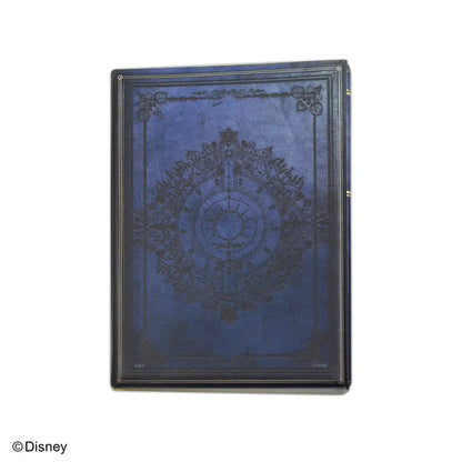 Square Enix Kingdom Hearts Photo Album: Dawn Chapter- Japan Figure Store - #1 Bring To You The Best Japanese Goods