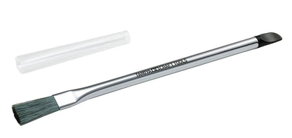 TAMIYA Craft Tools Mini 4Wd Cleaning Brush W/Sticker Applicator- Japan Figure Store - #1 Bring To You The Best Japanese Goods