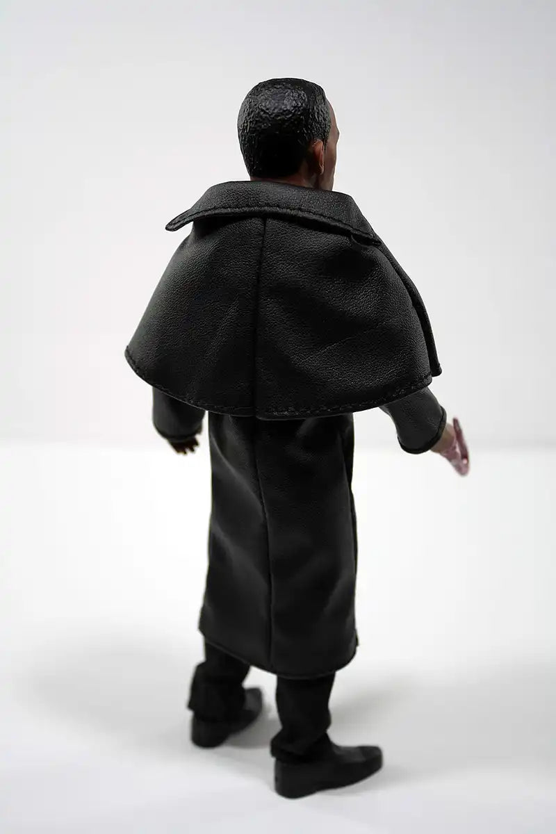 Megahouse Mego 8 Inch Candyman Action Figure Collectible Toy- Japan Figure Store - #1 Bring To You The Best Japanese Goods