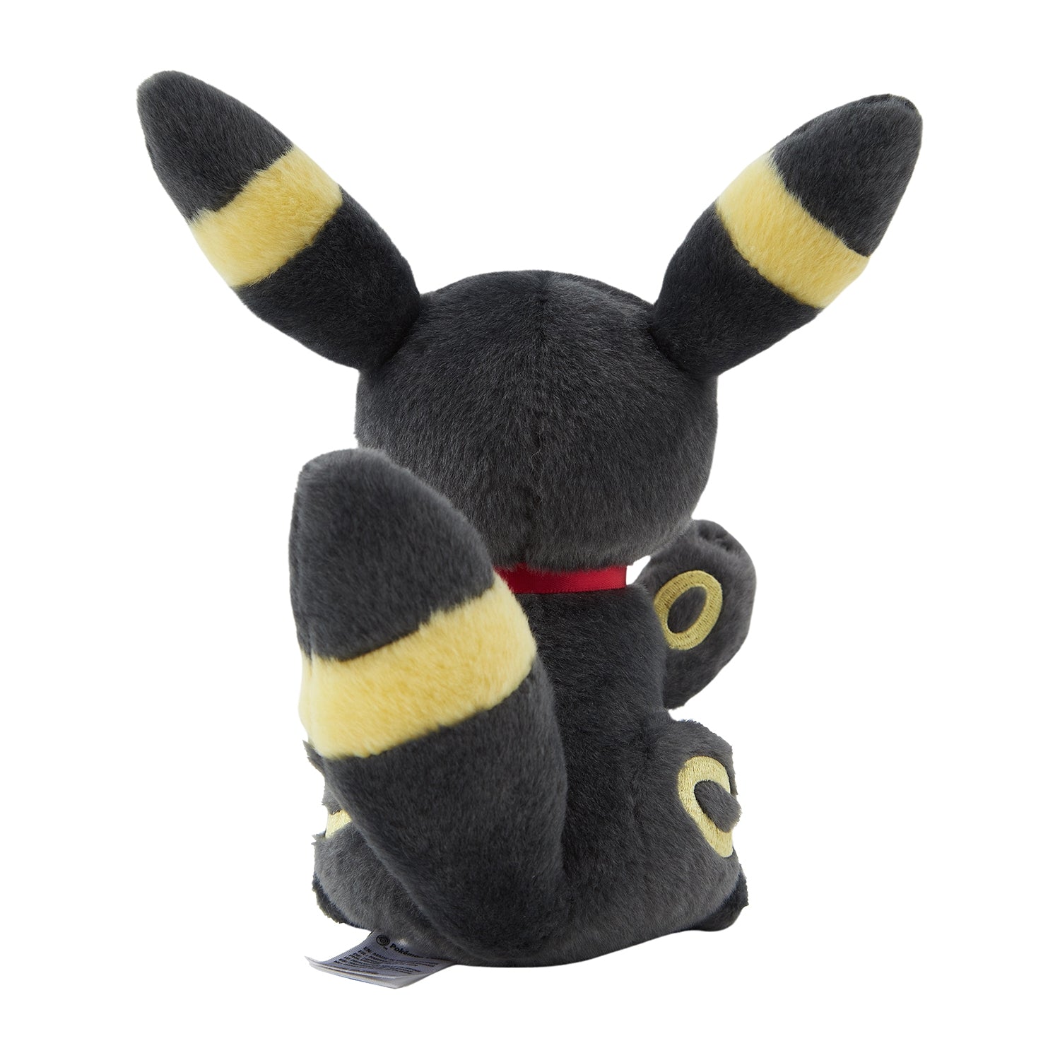 ぬいぐるみ Eevee Collection ブラッキー