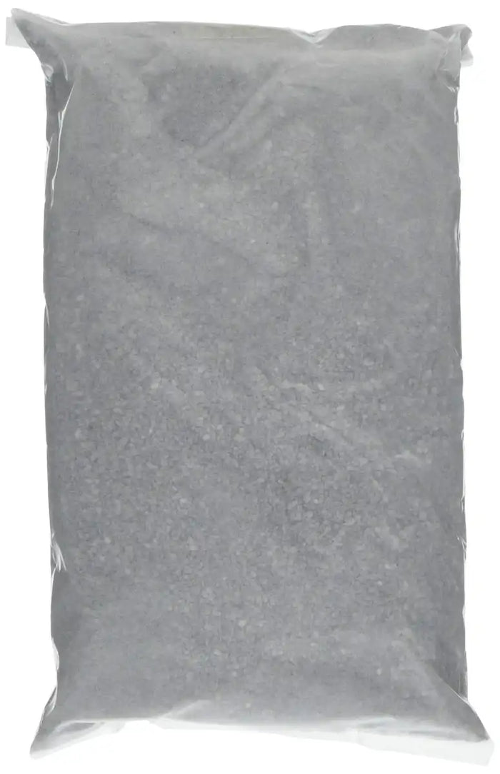 Tomytec Tomix N Gauge Gray Ballast 8197 - Quality Railway Model Supplies- Japan Figure Store - #1 Bring To You The Best Japanese Goods