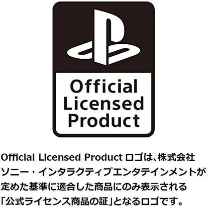 HORI Ds4 Dualshock 4 Single Charging Stand Black- Japan Figure Store - #1 Bring To You The Best Japanese Goods