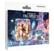 Custom Starter Set Final Fantasy Xiii Japanese Ver. Final Fantasy Tcg
Japan Figure Store