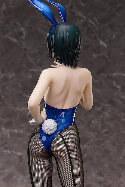 Freeing Chainsaw Man Himeno Bunny 1 4 Scale Figure