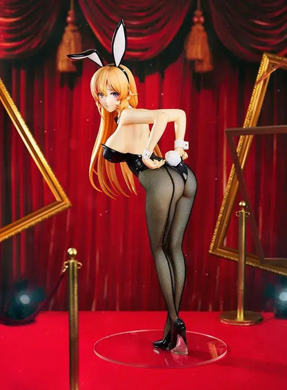 Freeing Erina Nagikiri Bunny Version One Third Scale Figure
