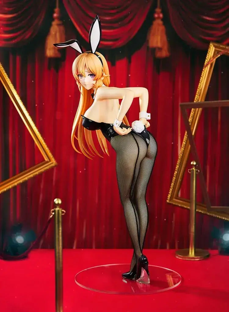 Freeing Erina Nagikiri Bunny Version One Third Scale Figure
