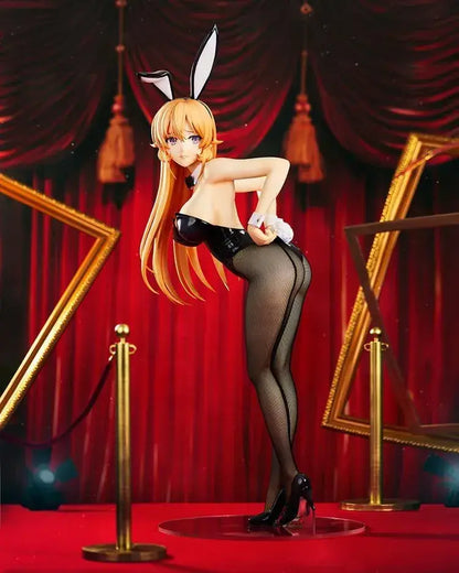 Freeing Erina Nagikiri Bunny Version One Third Scale Figure
