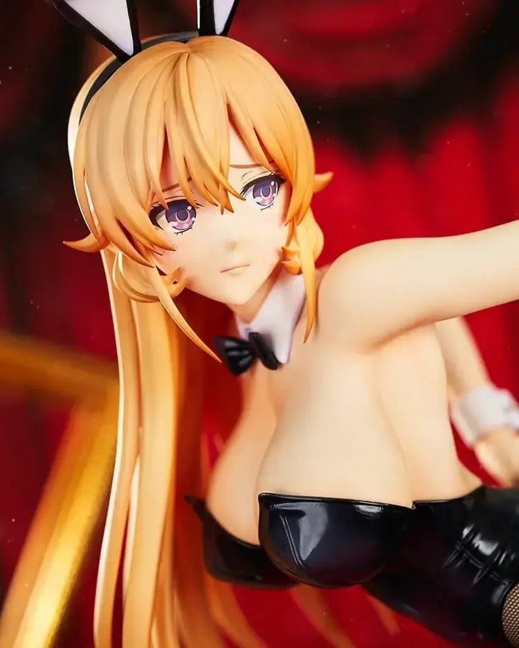 Freeing Erina Nagikiri Bunny Version One Third Scale Figure