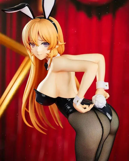 Freeing Erina Nagikiri Bunny Version One Third Scale Figure