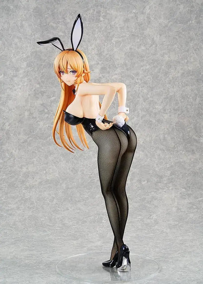 Freeing Erina Nagikiri Bunny Version One Third Scale Figure