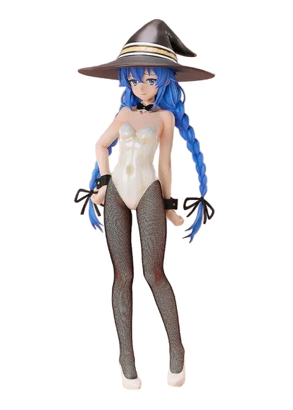 Freeing Roxy Bunny Ver 14 Scale Painted Figure