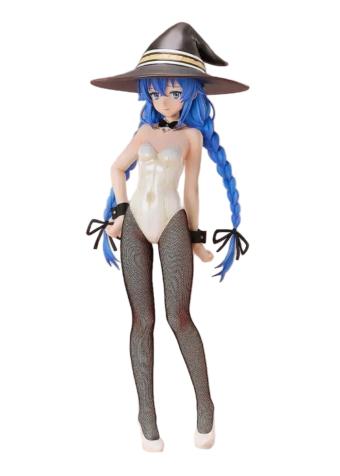 Freeing Roxy Bunny Ver 14 Scale Painted Figure