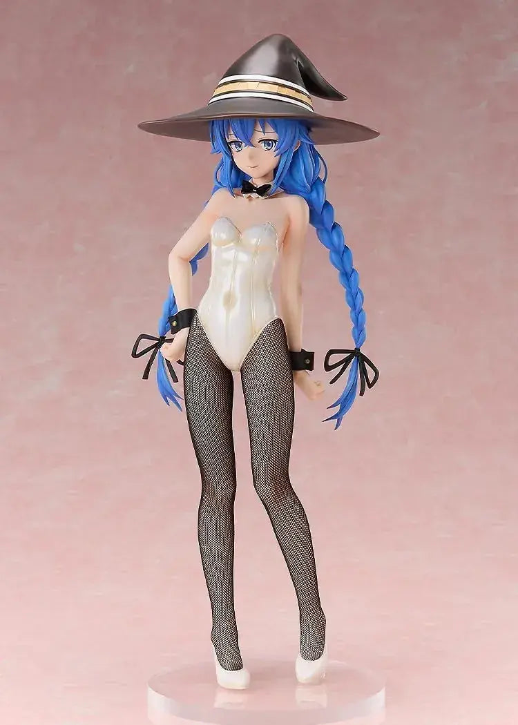 Freeing Roxy Bunny Ver 14 Scale Painted Figure