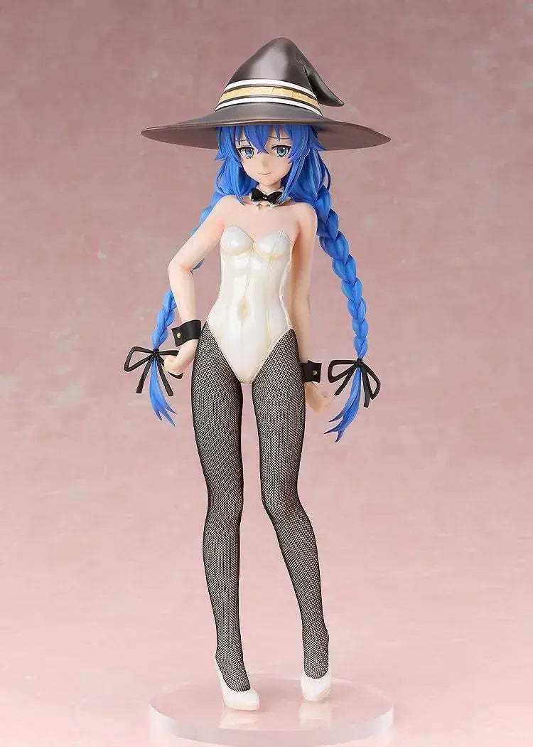 Freeing Roxy Bunny Ver 14 Scale Painted Figure