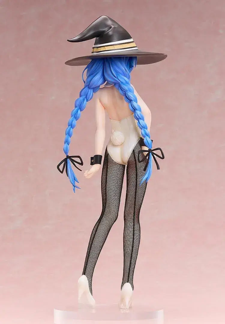 Freeing Roxy Bunny Ver 14 Scale Painted Figure