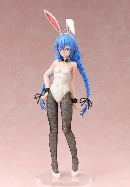 Freeing Roxy Bunny Ver 14 Scale Painted Figure