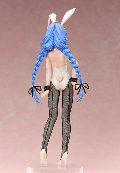Freeing Roxy Bunny Ver 14 Scale Painted Figure
