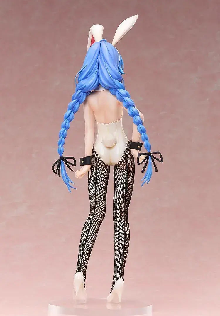 Freeing Roxy Bunny Ver 14 Scale Painted Figure