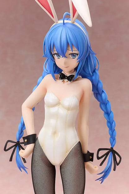 Freeing Roxy Bunny Ver 14 Scale Painted Figure