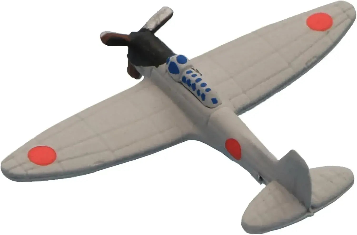 Fujimi 1/700 Japanese Navy Carrier Set 1 Early War Plus Spec