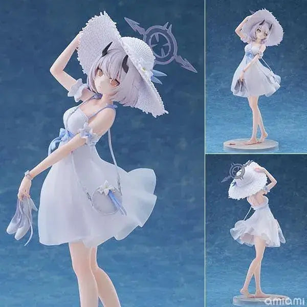 Furyu Blue Archive Sena Casual Outfit 1 7 Scale Figure