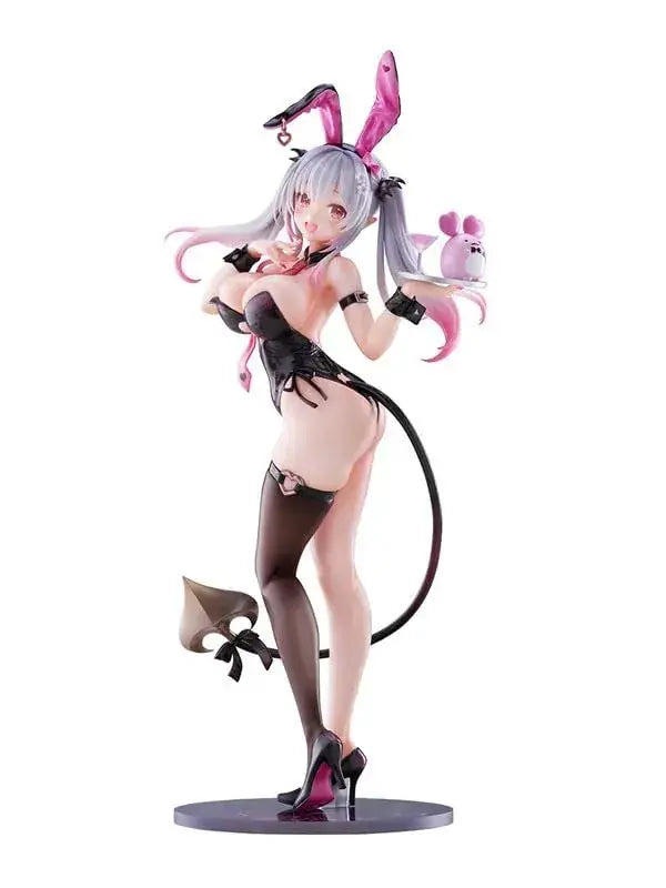 Furyu Suou Patra Bunny Ver. 1/6 Scale Complete Figure