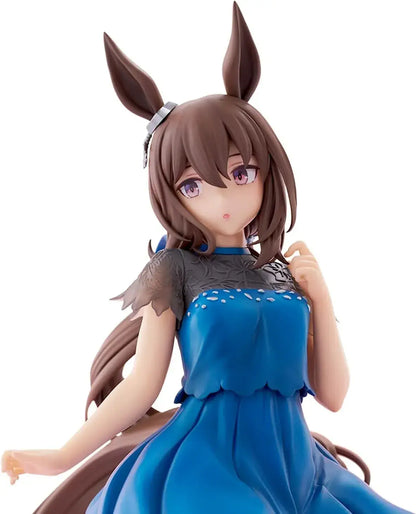 Furyu Uma Musume Pretty Derby Admire Vega Figure