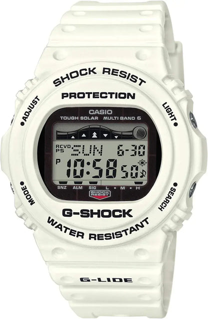 G-Shock GWX-5700 Watch