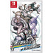 Spike Chunsoft Danganronpa Decadence : Danganronpa Trilogy Pack ＆ Happy Danganronpa For Nintendo Switch New