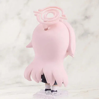 God Brave Studio Blue Archive Series Vol 1 6 Piece Prepainted Set