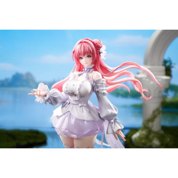 Goddess of Victory NIKKE: Dorothy 1/10 Scale [Hobby Sakura]