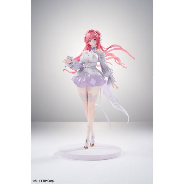 Goddess of Victory NIKKE: Dorothy 1/10 Scale [Hobby Sakura]