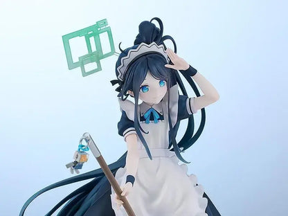Good Smile Company Alice Made 1/7 Scale Painted Plastic Figure