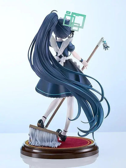 Good Smile Company Alice Made 1/7 Scale Painted Plastic Figure