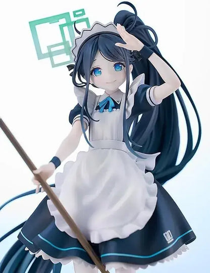 Good Smile Company Alice Made 1/7 Scale Painted Plastic Figure