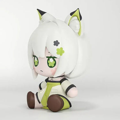 Good Smile Company Arc Knights Kelsey Plastic Painted Figure