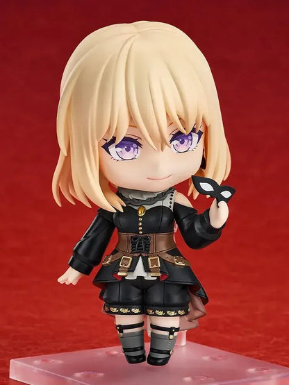 Good Smile Company BanG Dream Nendoroid Doloris Figure
