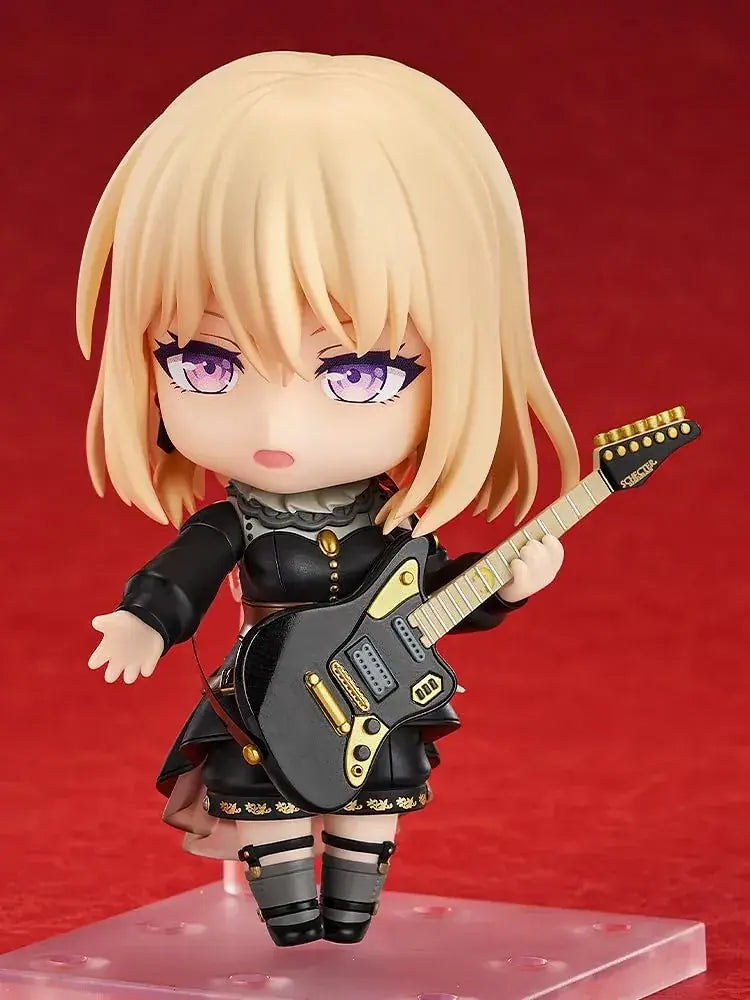 Good Smile Company BanG Dream Nendoroid Doloris Figure

