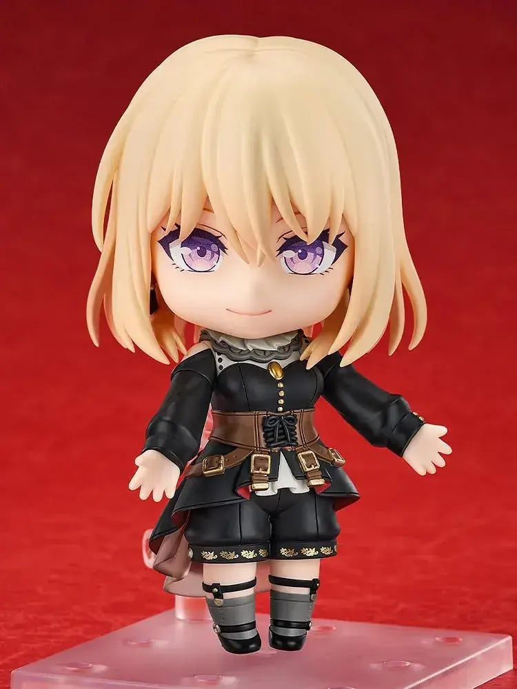 Good Smile Company BanG Dream Nendoroid Doloris Figure
