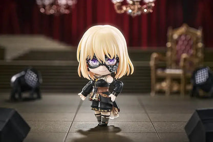 Good Smile Company BanG Dream Nendoroid Doloris Figure
