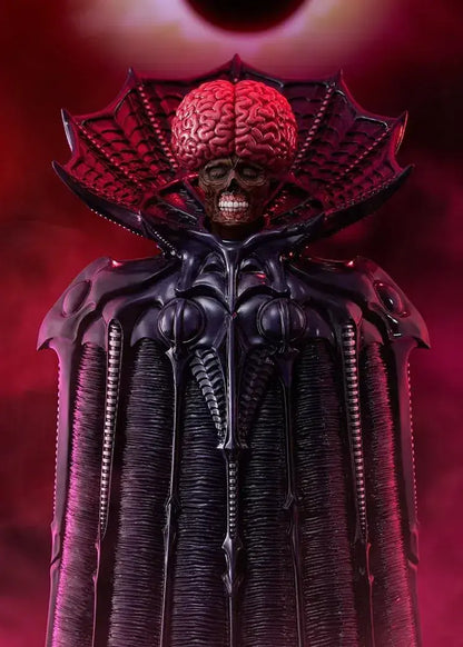 Good Smile Company Berserk POP UP PARADE SP Void Figure
