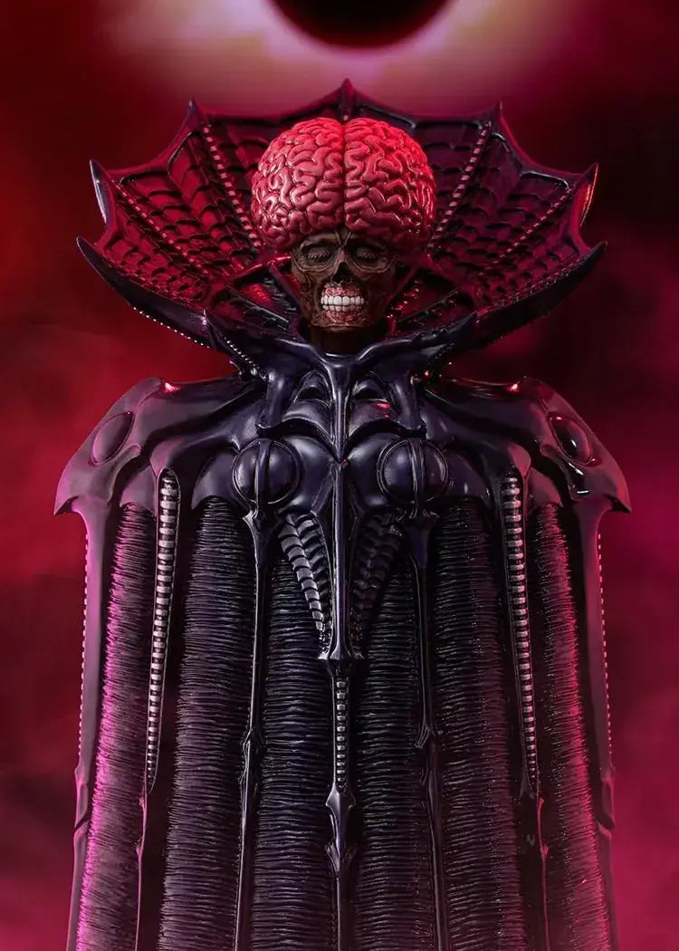 Good Smile Company Berserk POP UP PARADE SP Void Figure
